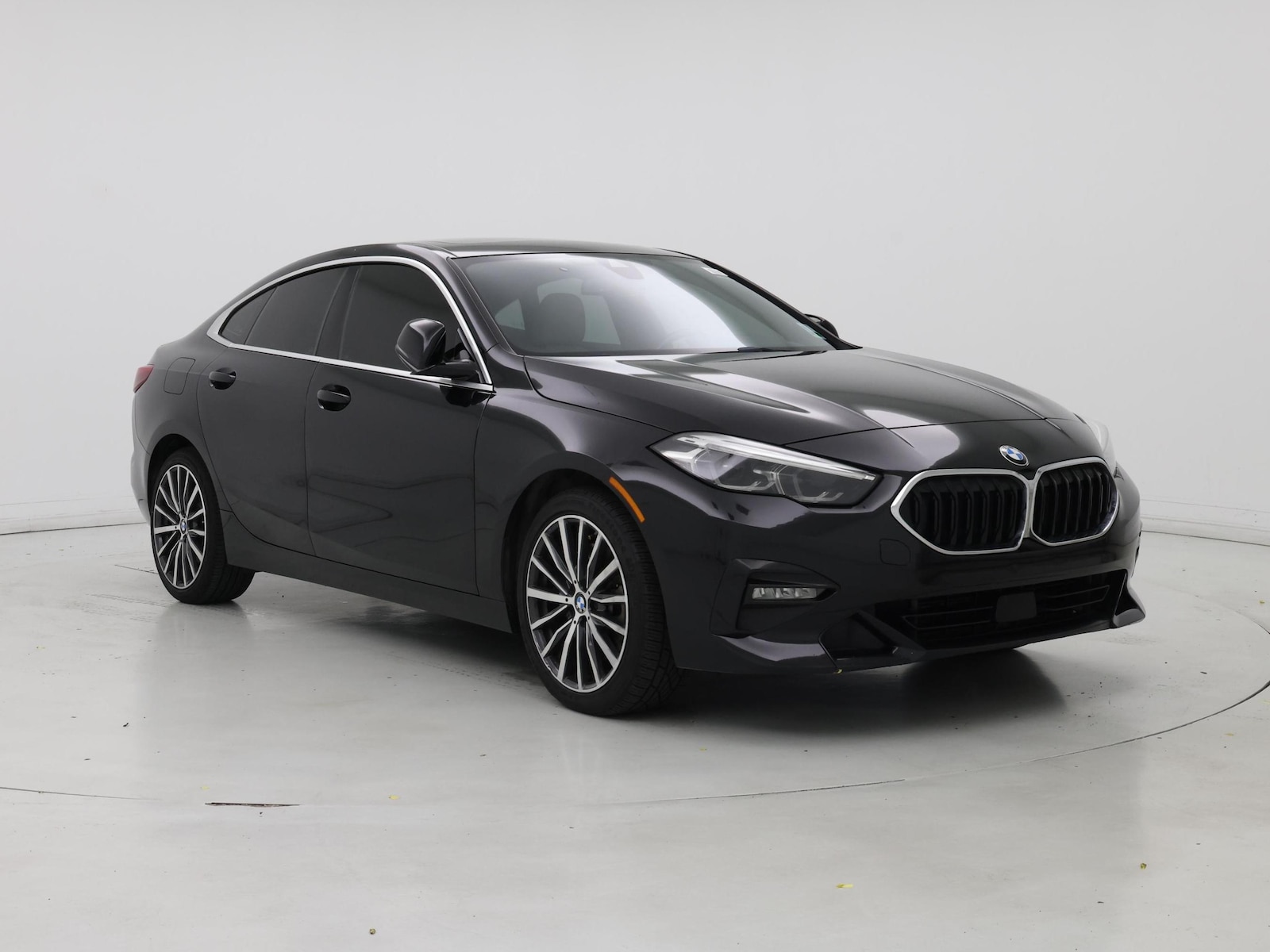 bmw 2 series 2020 WBA73AK00L7F42607 image bmw 2 series 2020 WBA73AK00L7F42607 image